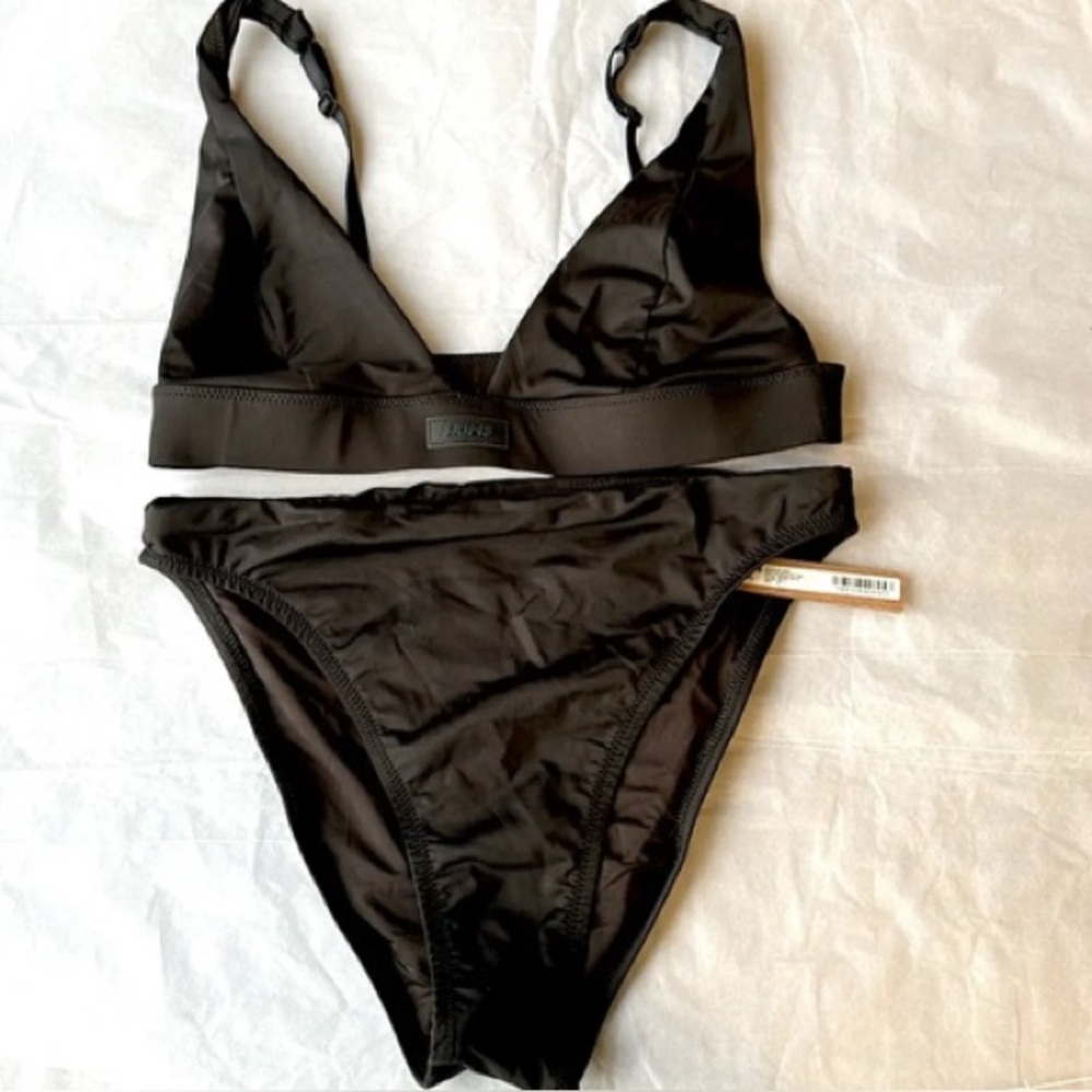 SKIMS Bikini SET! S